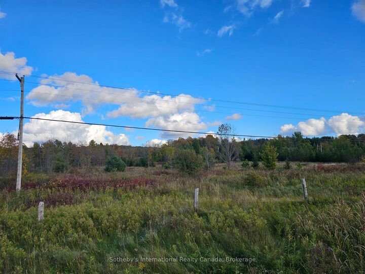 Pt Lt27 Grey Road 13 N/A — photo 1