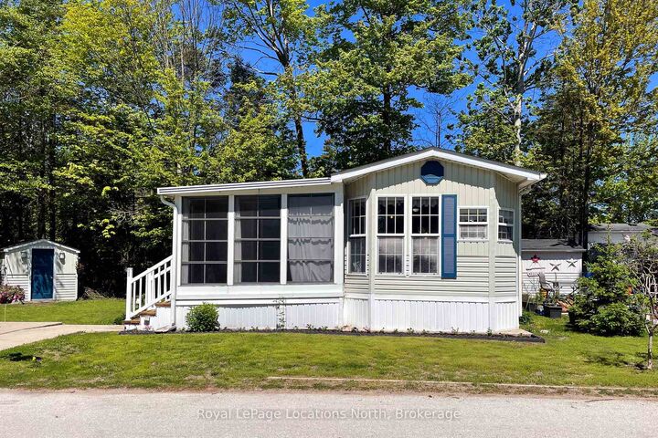 Property Photo: 55 Topaz Street ON L9Z 1X7