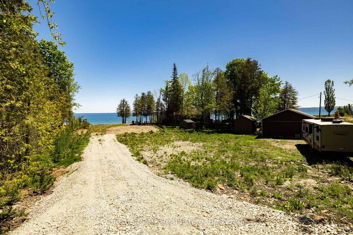 Property Photo:  505107 Grey Road 1 N/A  ON N0H 1S0 