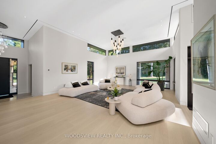 Property Photo: 15502 York Durham Line ON L4A 3L6