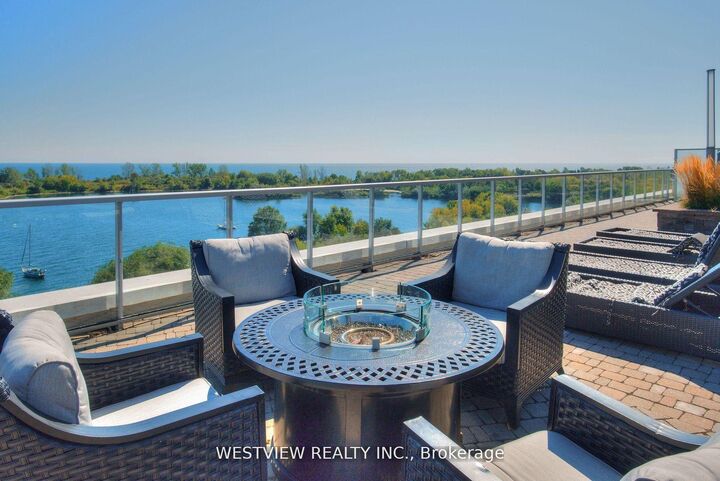 80 Marine Parade Drive 311 — photo 1