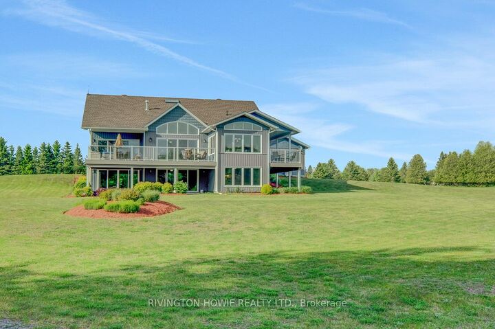 Property Photo: 3220 A March Road ON K0A 1L0