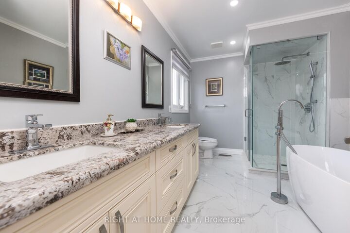 27 Addison Street — photo 1