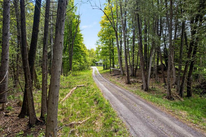Photo de la propriété: 2511 Concession 10C N/A ON K0A 1P0