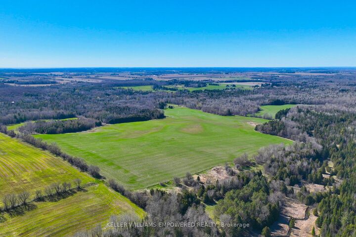 7489 Concession Road 2 N/A — photo 1