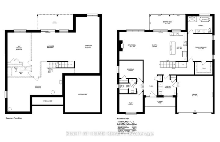 Property Photo: 325 Manhattan Drive ON N6K 0L5