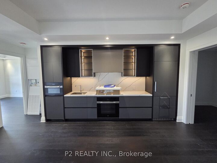 2 Forest Hill Road 406 — photo 1