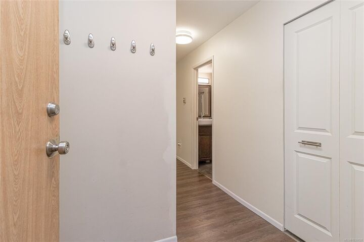Property Photo:  3185 Barons Rd #209  BC V9T 5T3 