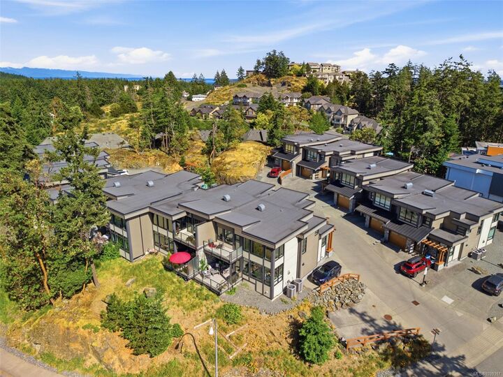 Property Photo:  3406 Ocean Mist Pl  BC V9T 0E7 