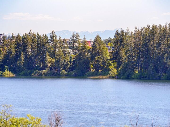 Property Photo:  1361 Goldstream Ave #511  BC V9B 7B4 