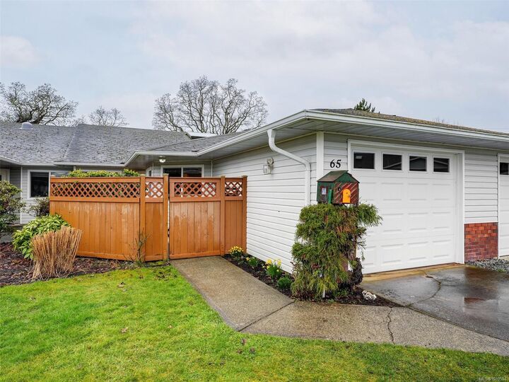 4125 Interurban Rd #65 — photo 1