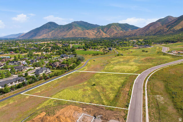 Property Photo:  2116 S Valley View Dr 58  UT 84664 