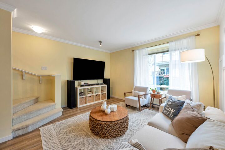 5839 Panorama Drive 42 — photo 1