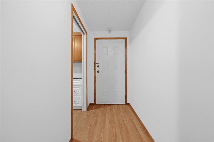 Property Photo:  32025 Tims Avenue 104  BC V2T 2H3 