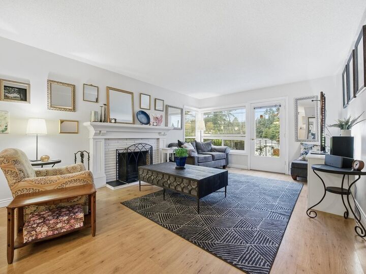Property Photo:  11220 Lansdowne Drive  BC V3R 4Z7 