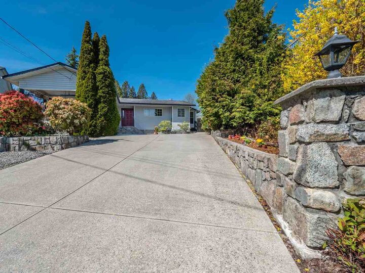 Property Photo:  5453 Carnaby Place  BC V0N 3A7 