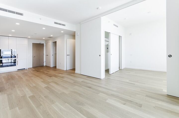 Property Photo:  3963 Uplands Way 509  BC V7S 0B7 
