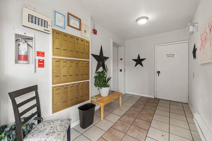 Property Photo: 46351 Yale Road 206 BC V2P 2P8