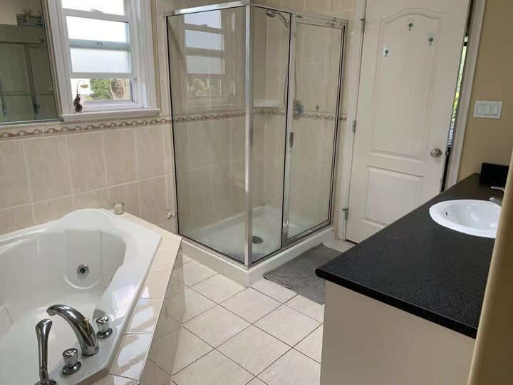 Property Photo:  11xxx Cambie Rd Richmond  BC V6X 1L3 