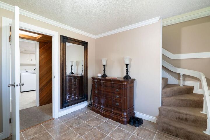 Property Photo: 26838 32 Avenue BC V4W 3E3