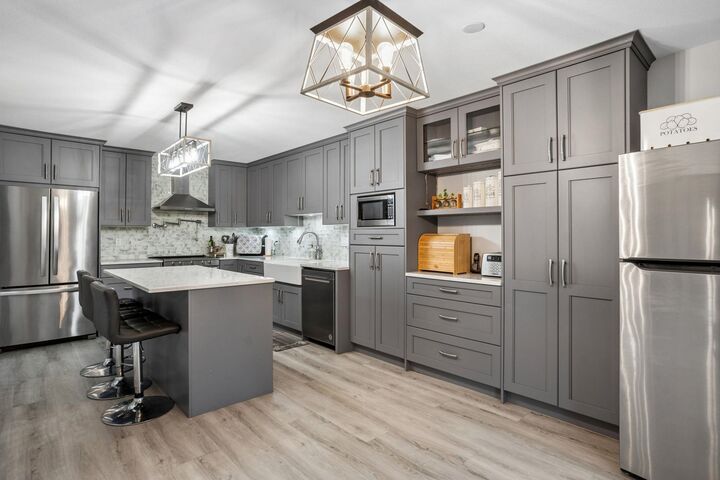 Property Photo:  4740 221 Street 2  BC V3H 4W8 