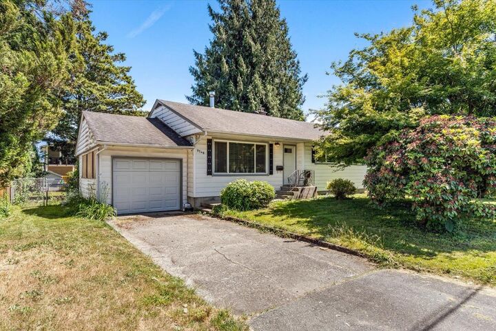 9740 Carleton Street — photo 1