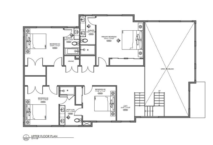 Property Photo: 46930 Sakwi Creek Road BC V0M 1A1