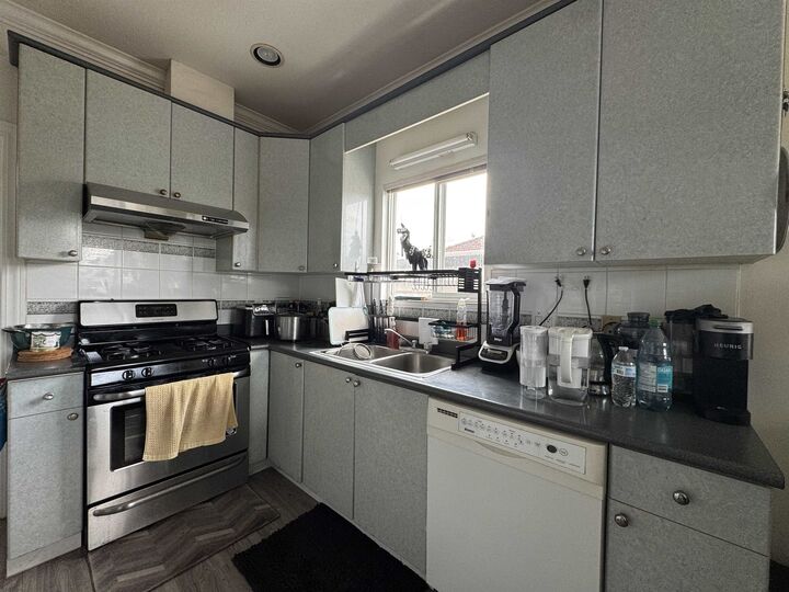 Property Photo:  1478 E 57th Avenue  BC V5P 2A9 