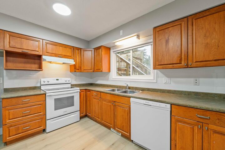 Property Photo:  8024 Cedar Street  BC V2V 3N1 