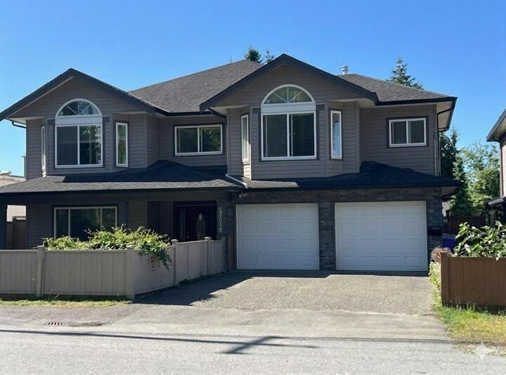 20582 Lorne Avenue — photo 1