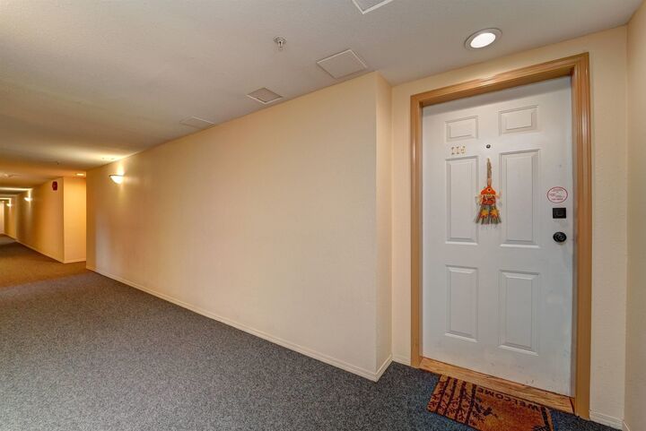 Property Photo:  2964 Trethewey Street 116  BC V2T 6P4 