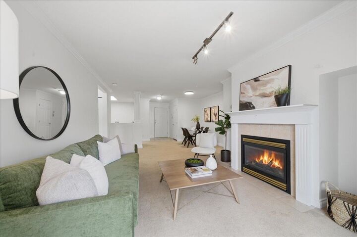 Property Photo:  10130 139 Street 308  BC V3T 4L4 