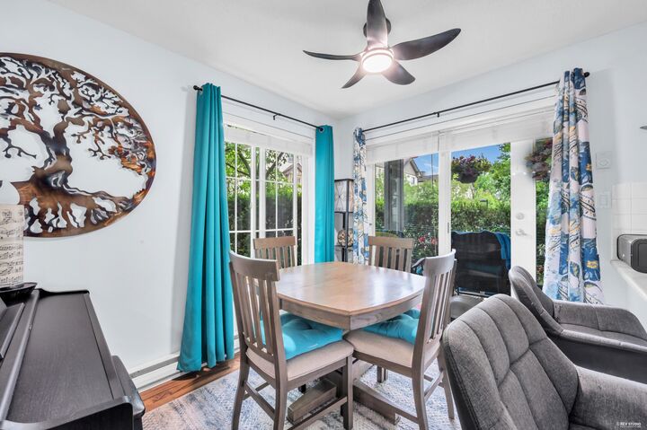 Property Photo:  14877 100 Avenue 112  BC V3R 3H1 