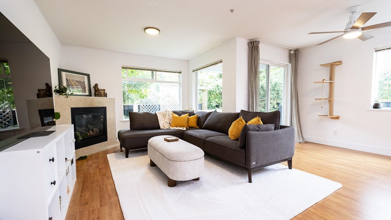 Property Photo:  624 Shaw Road 8  BC V0N 1V8 