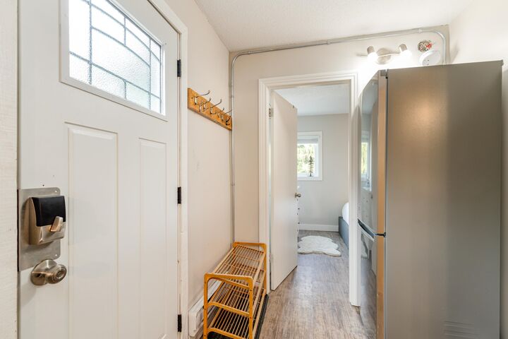 Property Photo: 2028 Innsbruck Drive 4 BC V8E 0B5