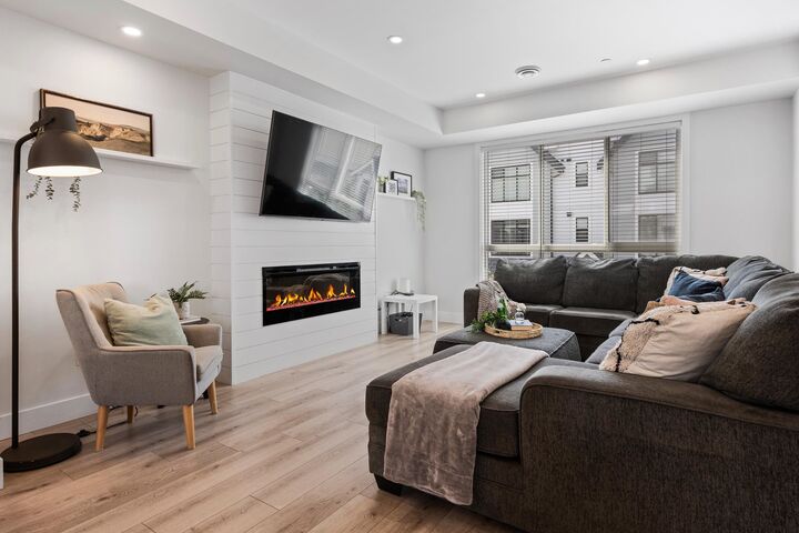 Property Photo:  46211 Promontory Road 154  BC V2R 6E5 