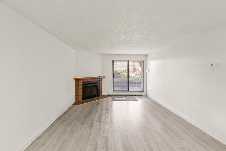 Property Photo:  7293 Moffatt Road Road 162  BC V6Y 3E4 