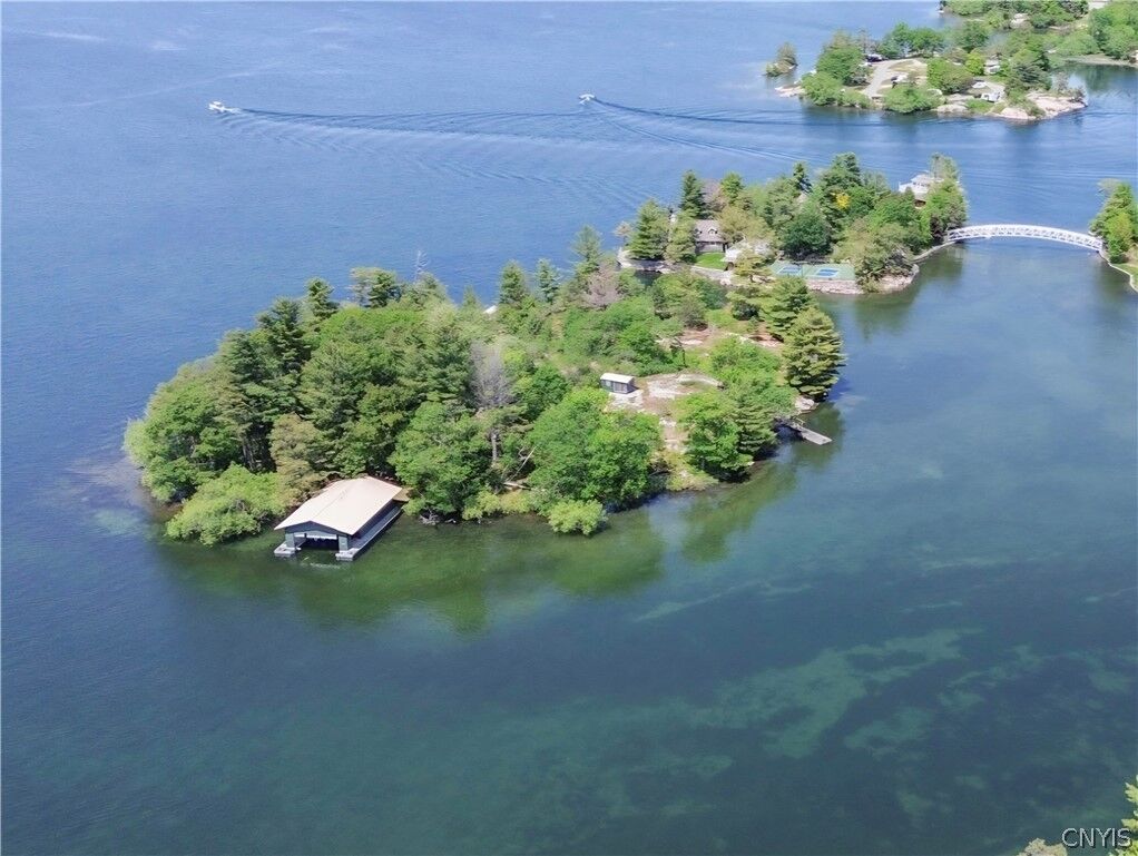Property Photo: 48564 Norway NY 13607