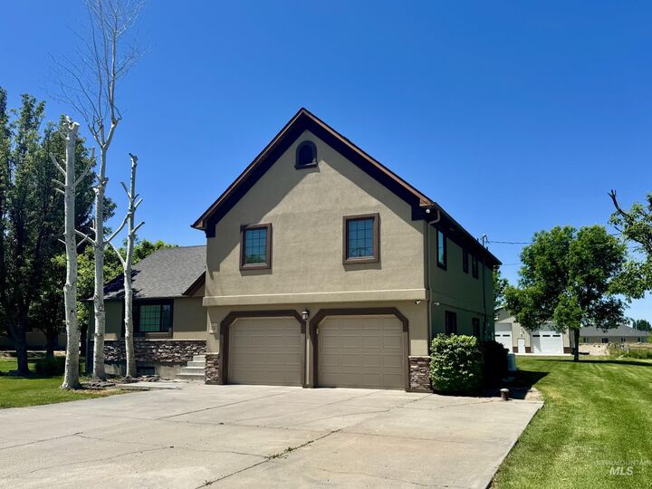 Property Photo: 2017 H Street ID 83350