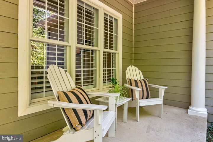 Property Photo:  1903 Baltimore Annapolis Boulevard  MD 21409 
