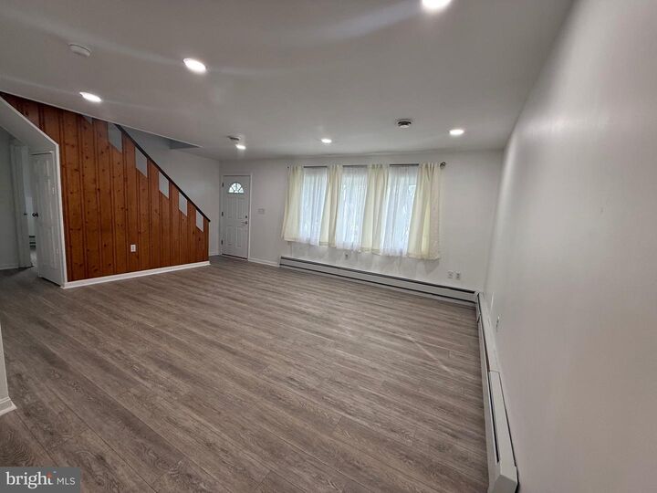 Property Photo:  14 Harvard Road  MD 21060 