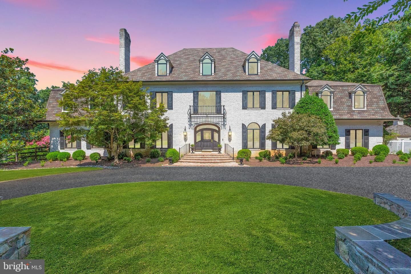 Property Photo:  11507 Skipwith Lane  MD 20854 