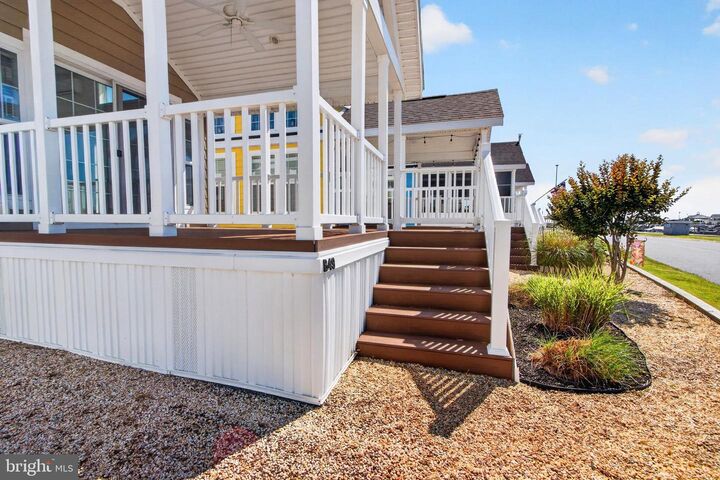 Property Photo:  35080 North Drive  DE 19958 