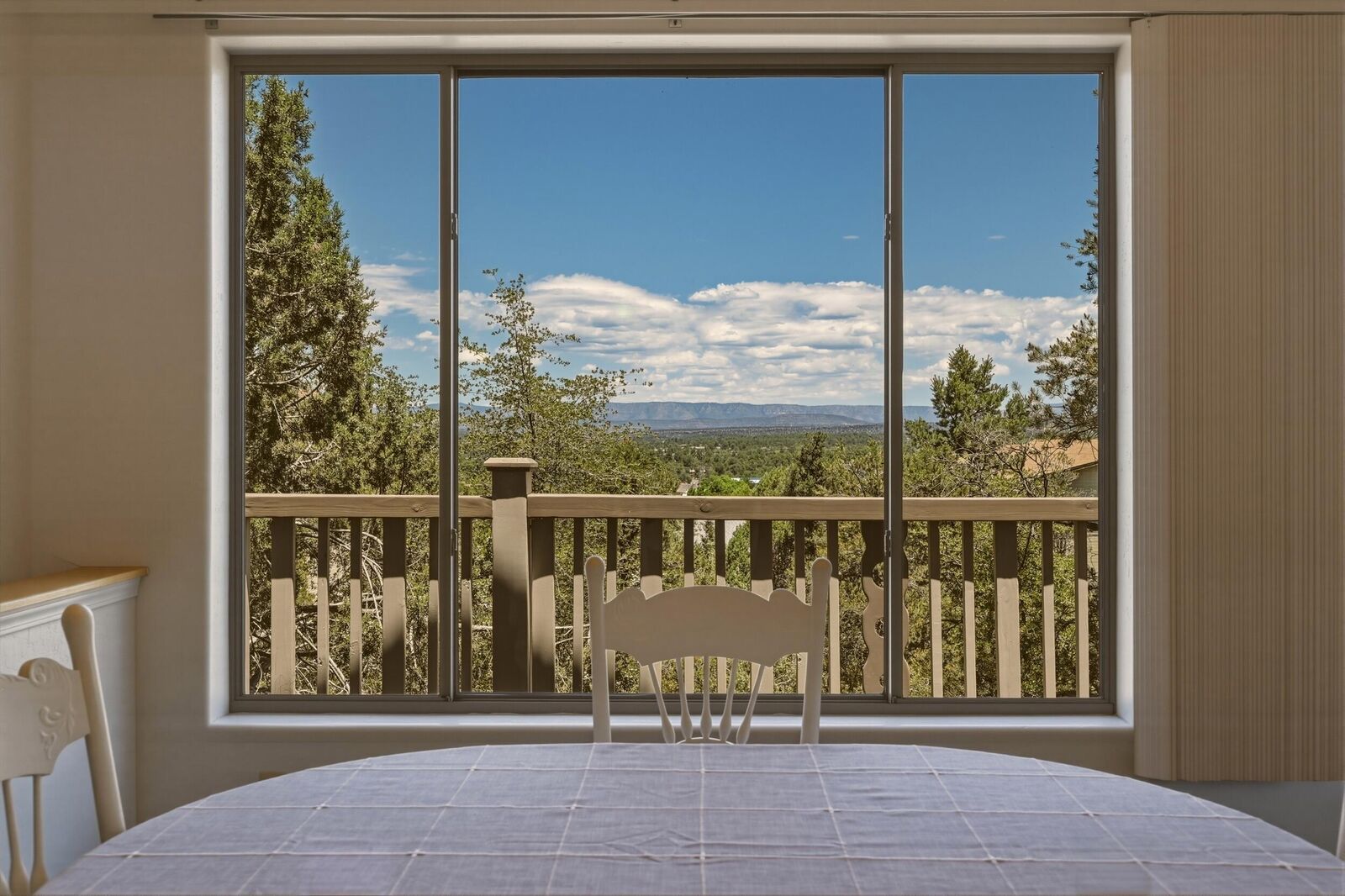 Property Photo:  1131 S Sycamore Circle  AZ 85541 
