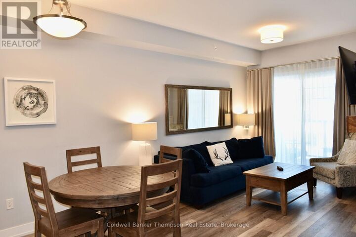 Property Photo:  25 Pen Lake Point Road 328  ON P1H 1A9 