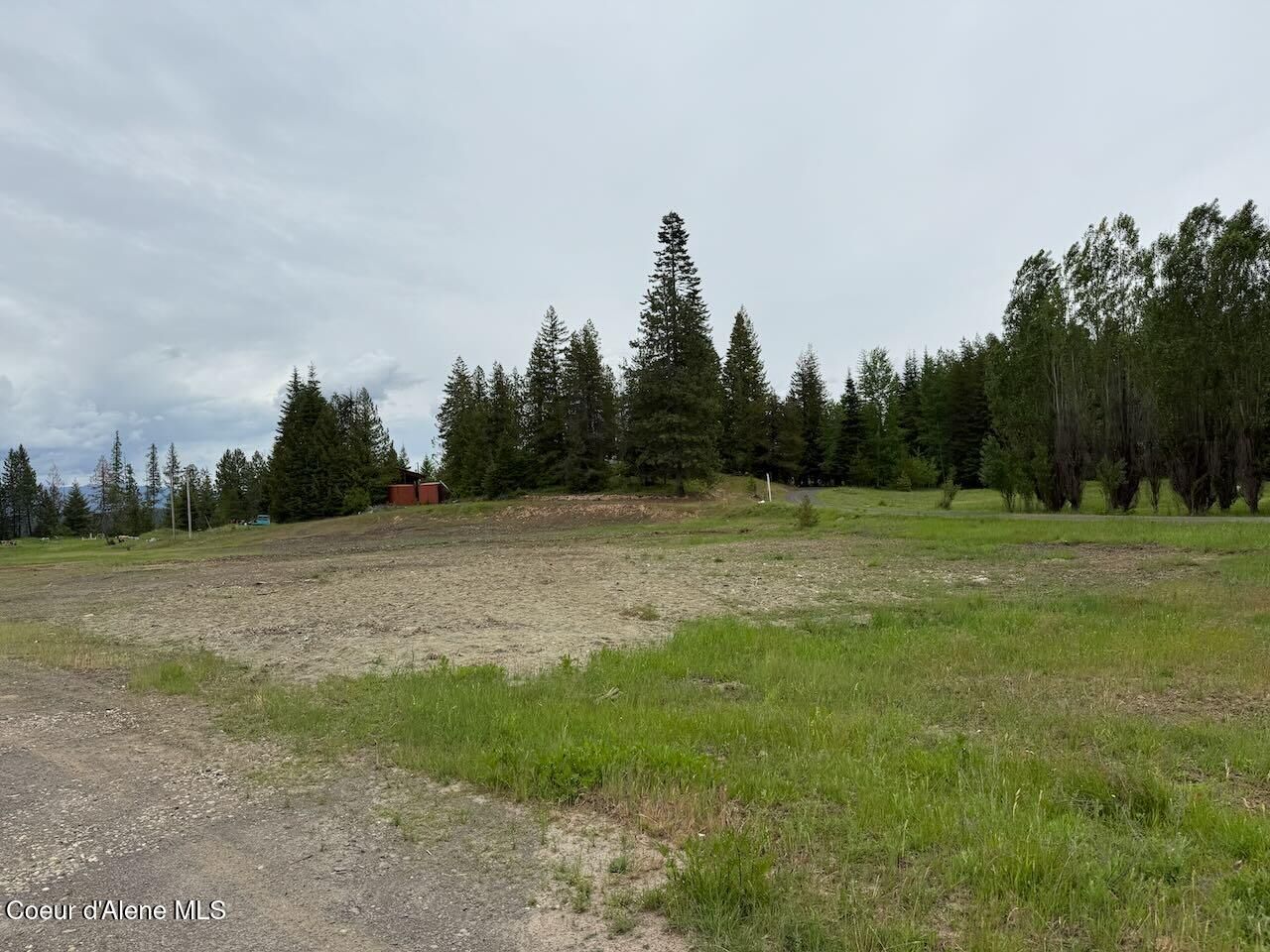 Property Photo:  Nka-C Highway 3  ID 83861 