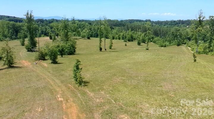 Property Photo:  473 McEntire Road  NC 28782 