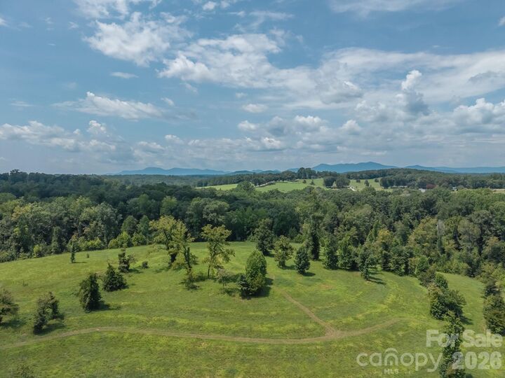 Property Photo:  473 McEntire Road  NC 28782 