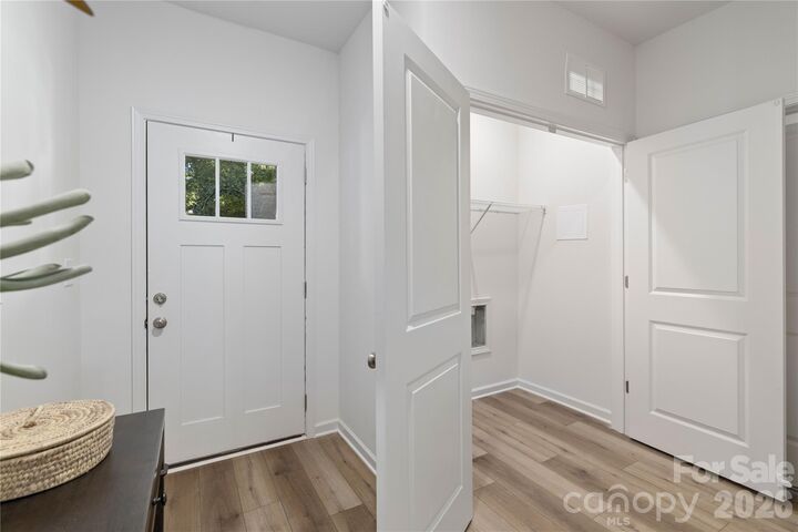 Property Photo:  912 Bond Avenue  NC 28052 