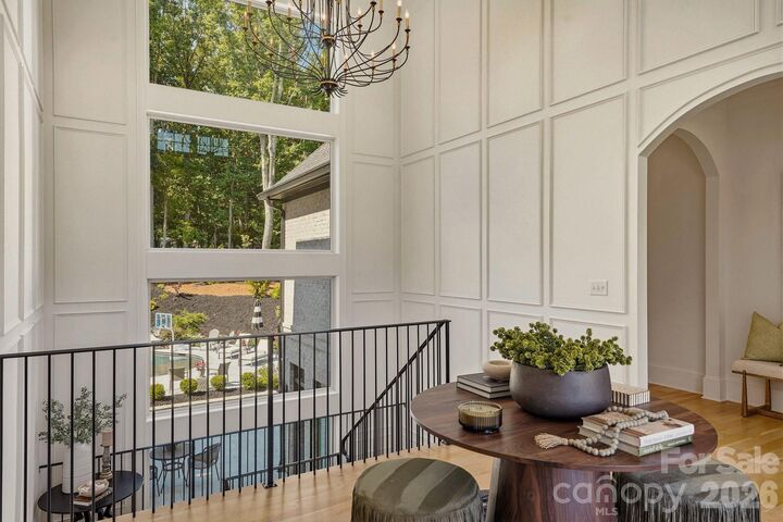 Property Photo:  4064 Poplar Ridge Drive  SC 29715 